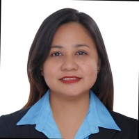 Julie Ann Rabadon