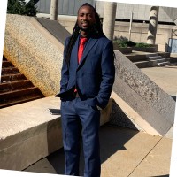 Moses Durosinmi