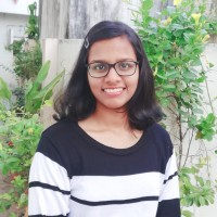Aditi Venkat