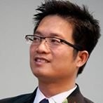 Scott le