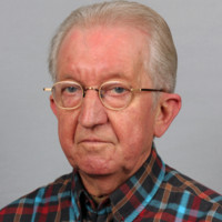 Henk Bloemen