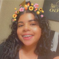 Abby Mendez