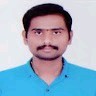 Karthik K S
