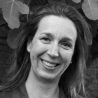 Ellis Koster