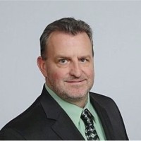 Scott Getz