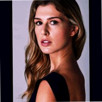 Alysha Triantafillou