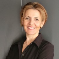 Virginia Gonzalo Rivas