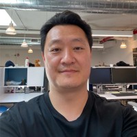 Joonghyun Yoo