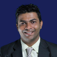 Sameer Dosani