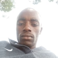 Daniel Saningo
