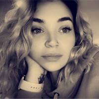 Amy Botham