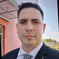 Emiliano Stieb