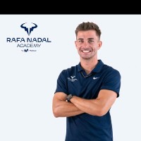 Jorge Estrada Rodríguez