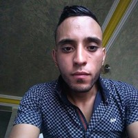 Mokhles Ismain