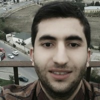 Агамир Асланлы