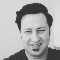 Candoğan Maralceylan