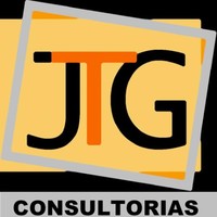 JTG Director