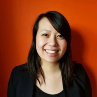 Jenny Olie-Chi