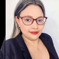 Anyerlin Romero De La Rosa