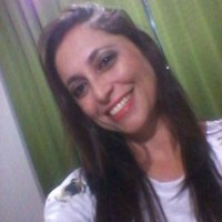 Mirian Rangel