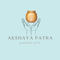 Akshaya Patra Kc