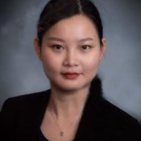 Qinyue（Quinn） Ban