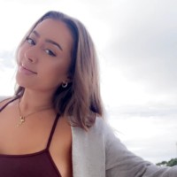 Maia Bacquin