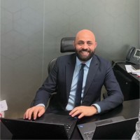 Ahmed Sabra