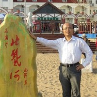 Wang Dongkai