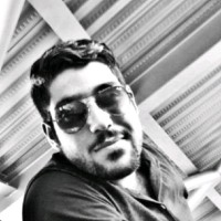 Mohammad Teymouri