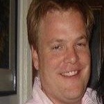 Brian Bevan