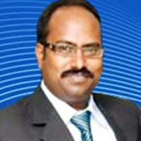 Veera Raghavaiah