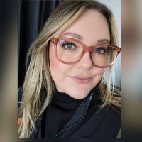 Louise Broo Köhler