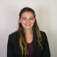 Sarah Jane Heyman