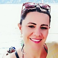 Elisabetta Ranzini