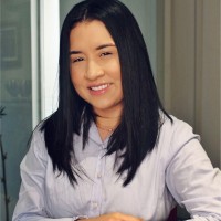 Joice Lima