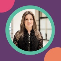 Lina María Taborda Giraldo