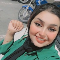 Marwa Mahran