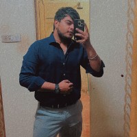 Lakshay Chhibber