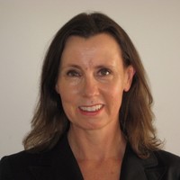 Sue Sheppard