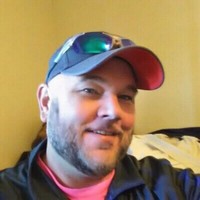 Craig Lester