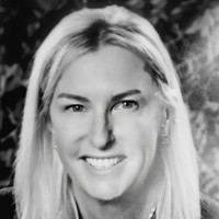 Alisa Stackpool