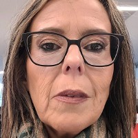 Nidia Mangericao