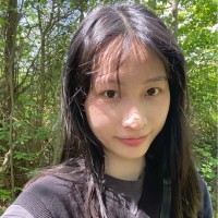 Jing Zhao