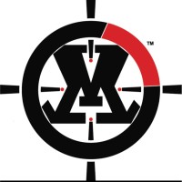 Clinton Mascali CQ Building and Engineering