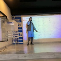 Amir Zaib