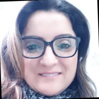 Monica Magella