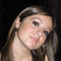 Noemi Farruggia