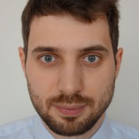 Bartłomiej Kopacz