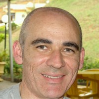 Vladimir Alves Da Silva